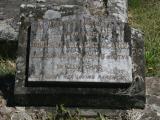 image of grave number 698025